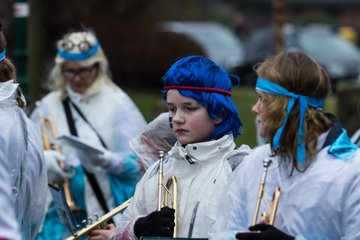 Bild 342 - Latuff 2017